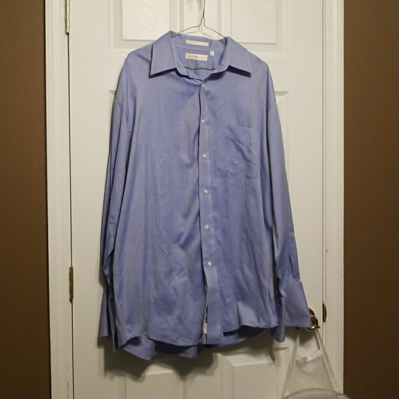 Joseph Abboud Other - Gorgeous Joseph Abboud Dress Shirt
